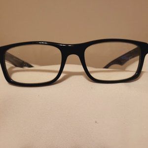 Prada prescription glasses